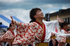 k2016.8.15 2.jpg